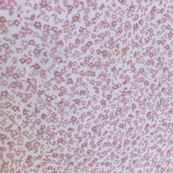 abercrombie kids 9/10 dress. Like new - Picture 2 of 3